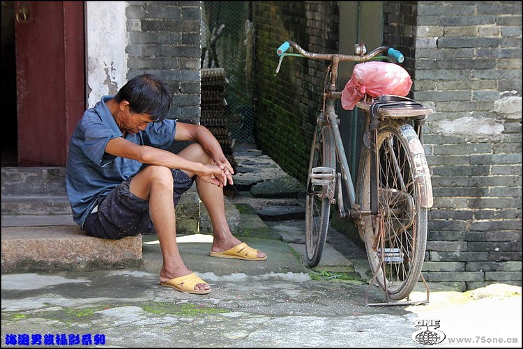 IMG_5610_conew1.jpg