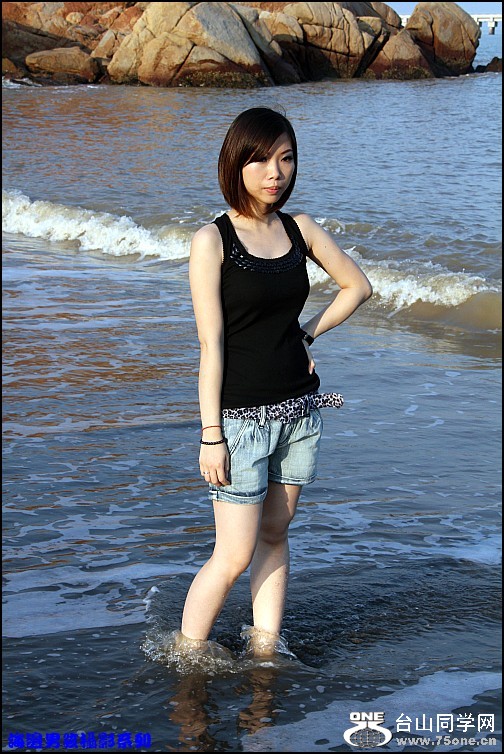 IMG_9724_conew1.jpg