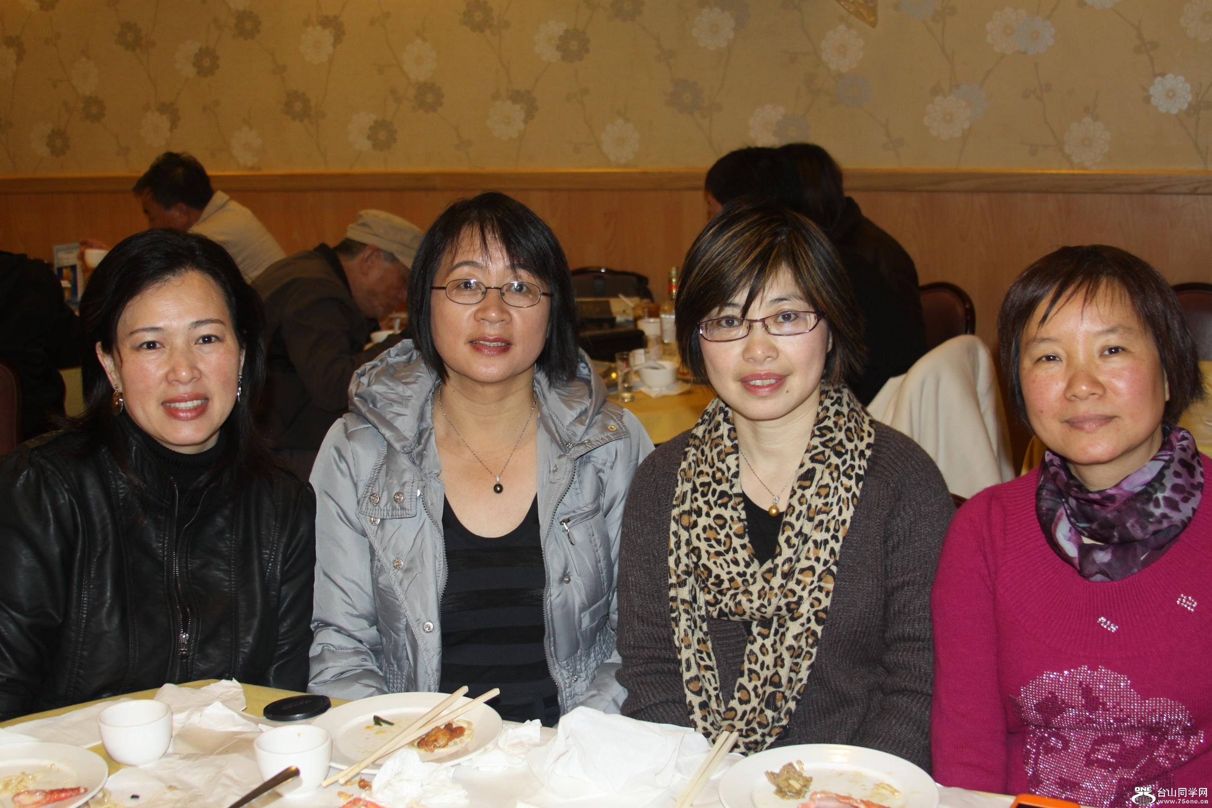 IMG_1864=1.jpg