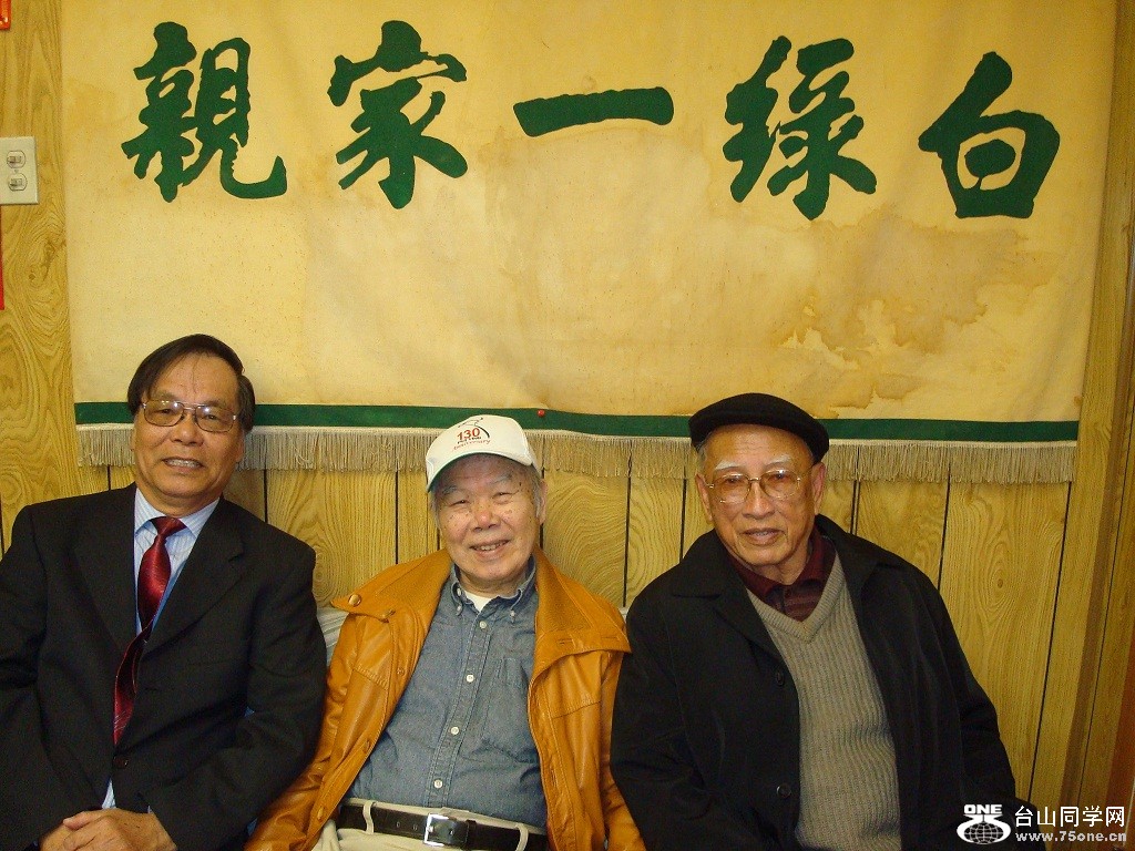 DSC00575-1.jpg