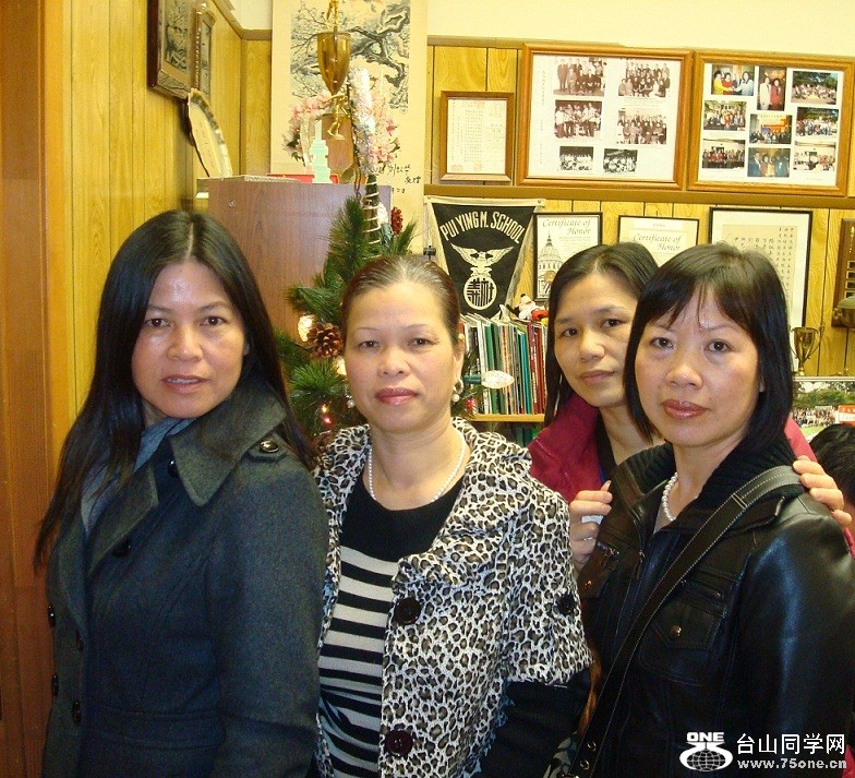 DSC00637-2.jpg