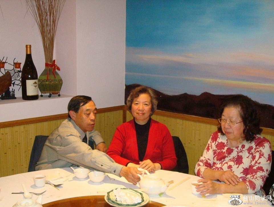 DSC00663-1.jpg