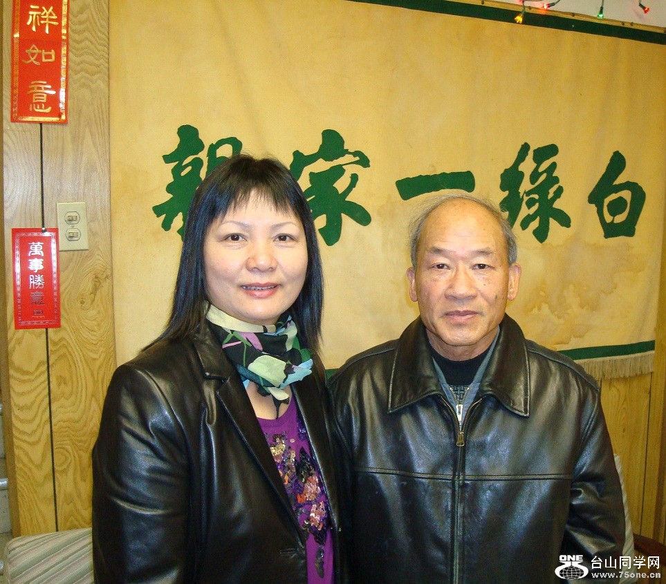 DSC00625-1.jpg