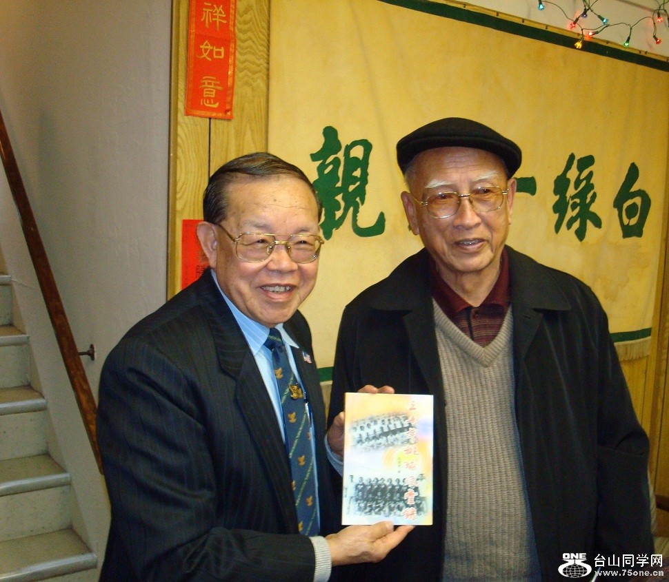 DSC00612-1.jpg
