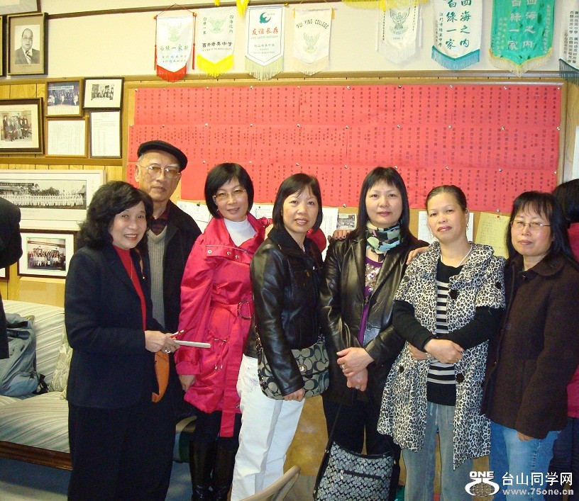 DSC00623-d.jpg