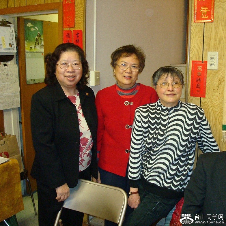 DSC00574-2.jpg