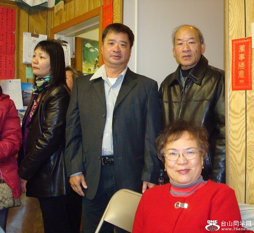 DSC00604-1.jpg