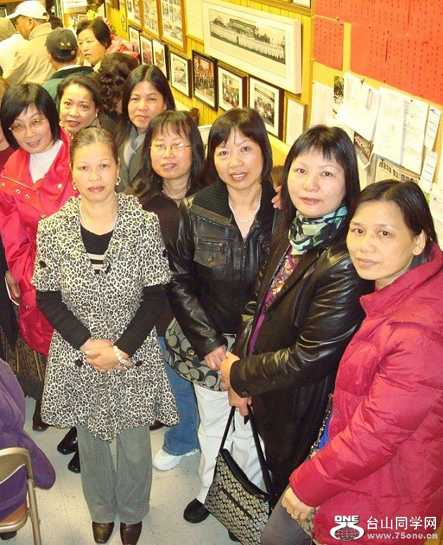 DSC00618-d.jpg