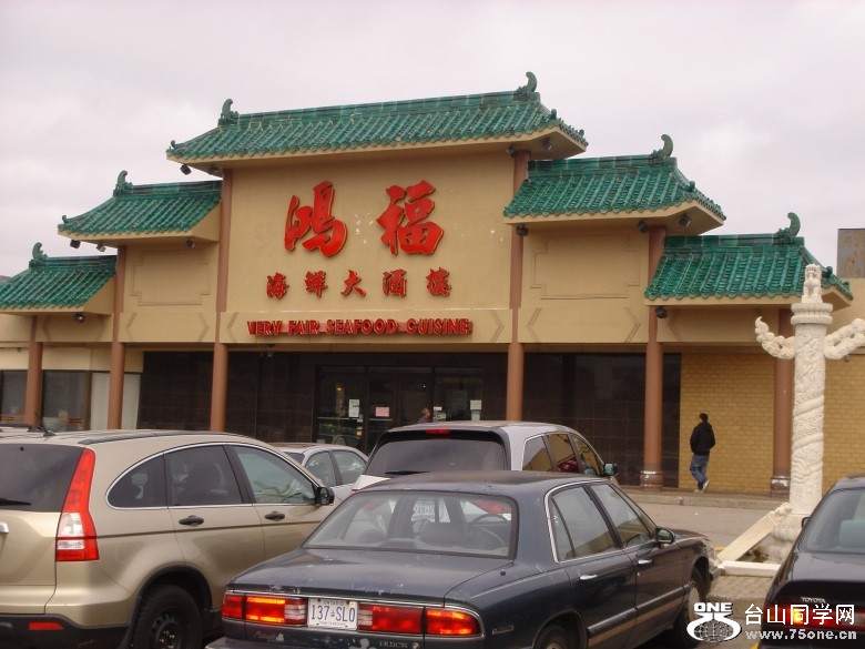 DSC01123_conew1.jpg