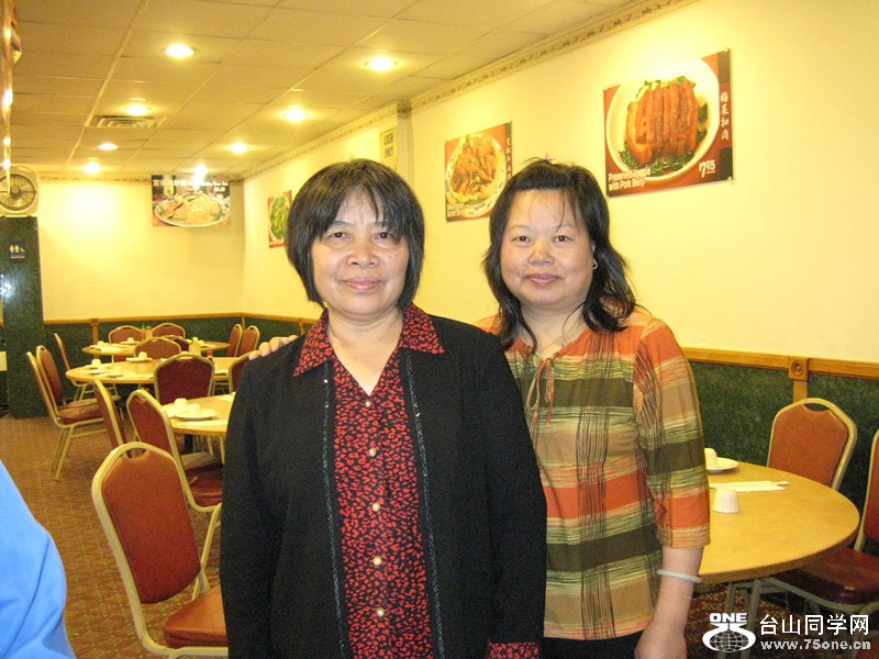 IMG_2473_.jpg