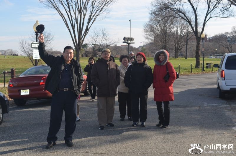 2011-12-10DC 108.jpg