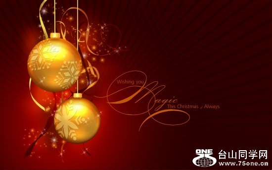 Merry&nbsp;&nbsp;Christmas 6.jpg