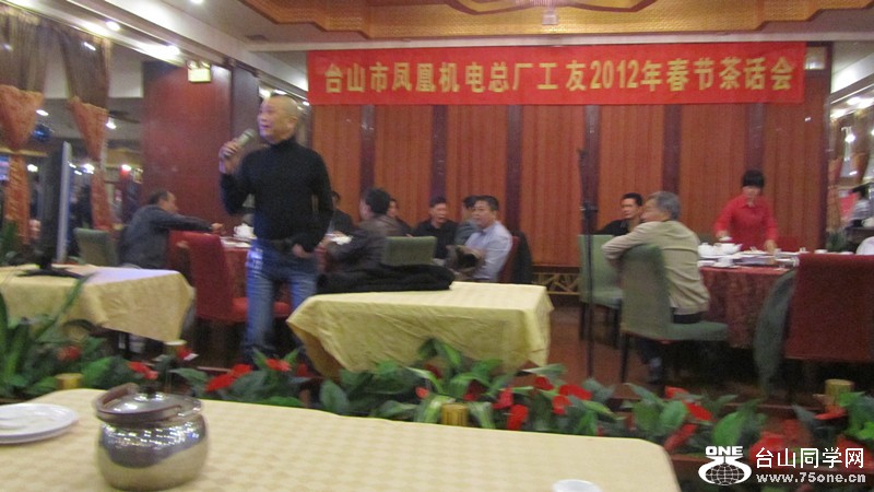 IMG_4423_.jpg