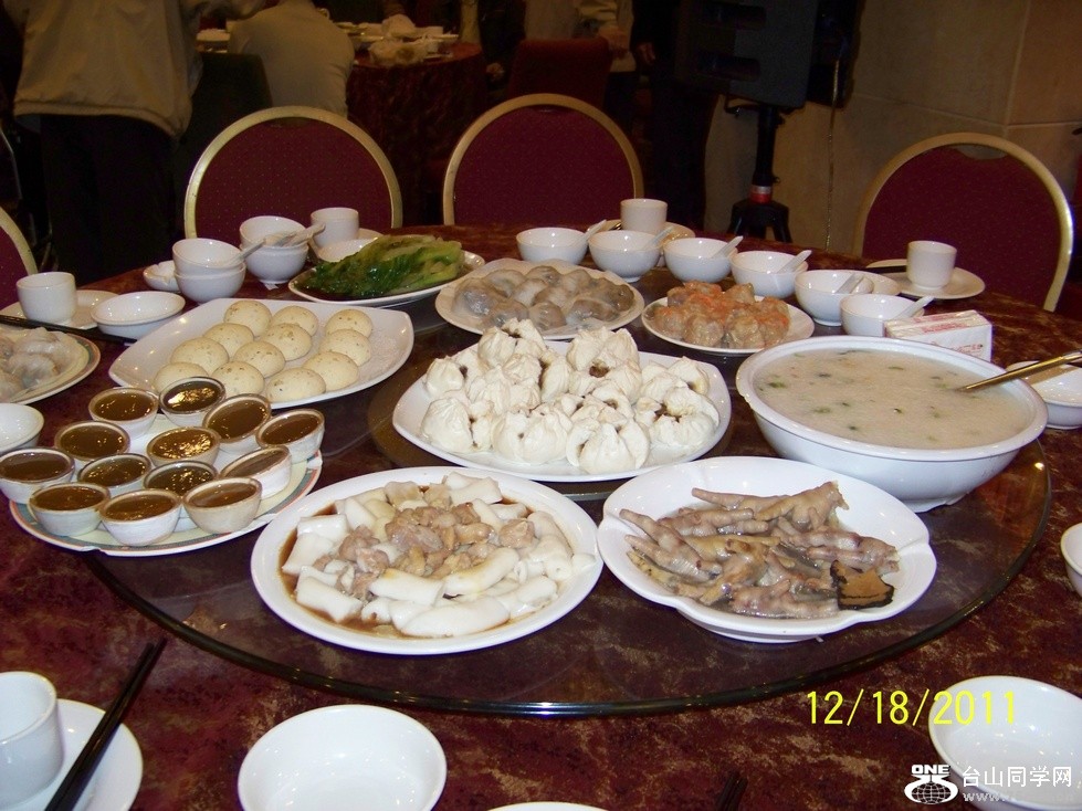 100_3134.JPG
