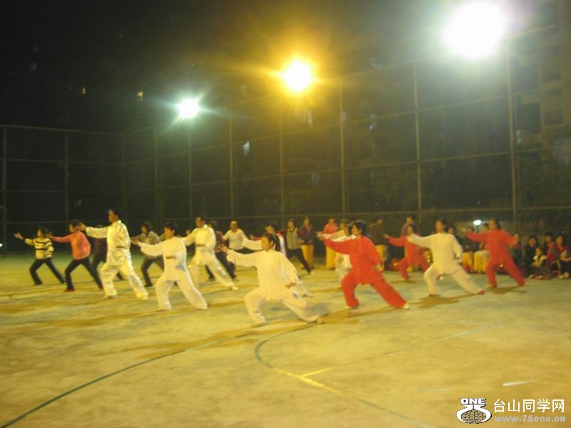 2011.12.29ǱԱ 006.jpg
