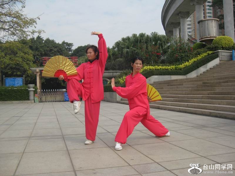 2011.12.17.Ŷ 071.jpg