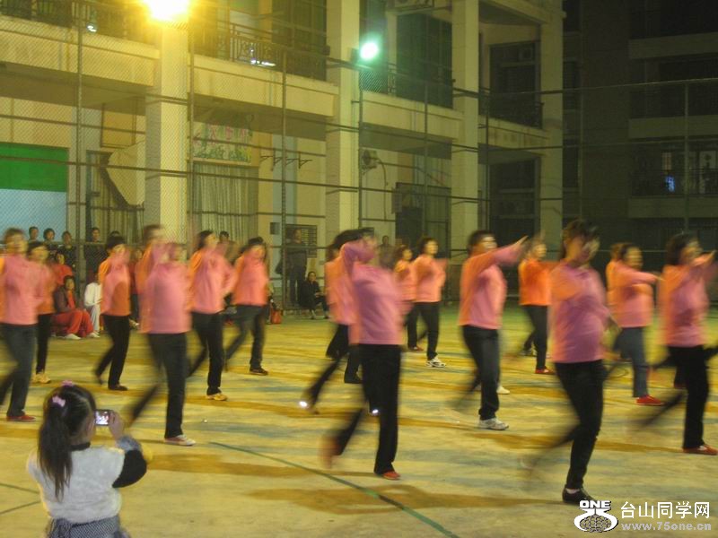 2011.12.29ǱԱ 080.jpg