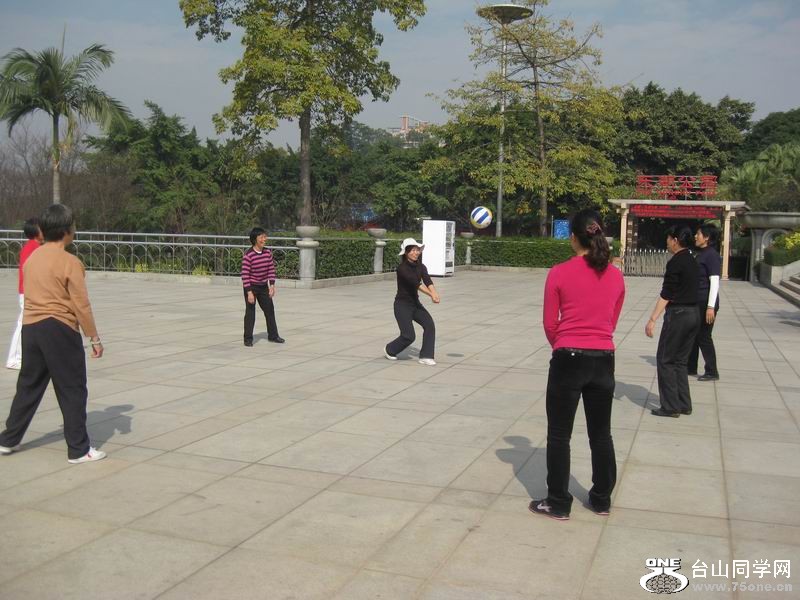 2011.12.17.Ŷ 085.jpg