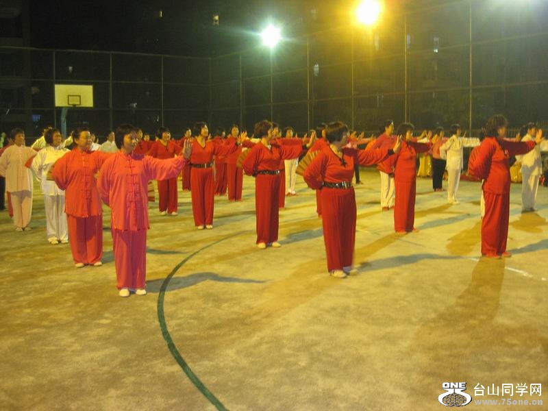 2011.12.29ǱԱ 003.jpg