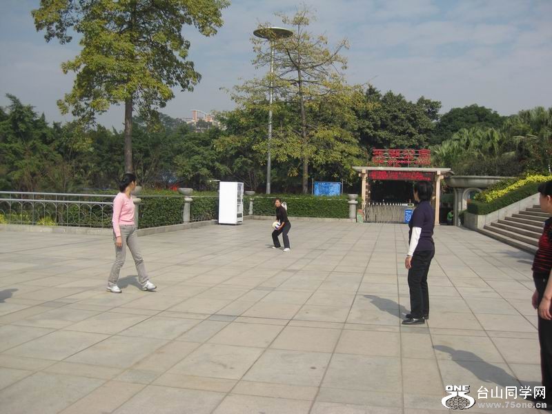 2011.12.17.Ŷ 094.jpg