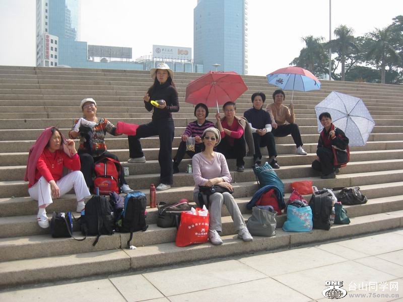 2011.12.17.Ŷ 105.jpg