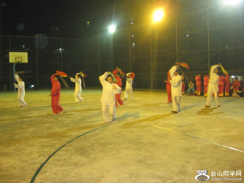 2011.12.29ǱԱ 103.jpg