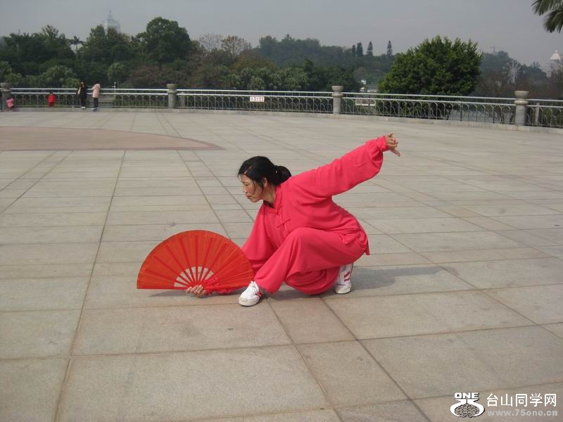 2011.12.17.Ŷ 053.jpg
