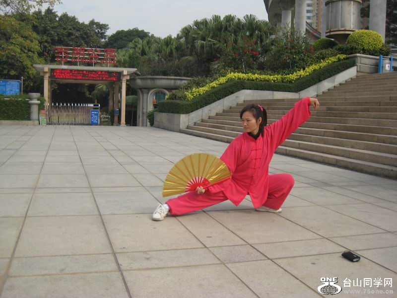 2011.12.17.Ŷ 069.jpg