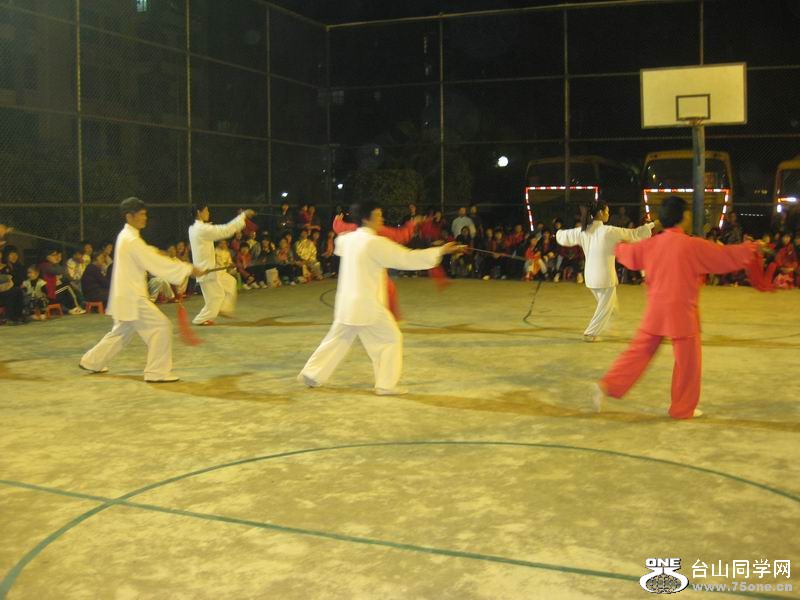 2011.12.29ǱԱ 024.jpg
