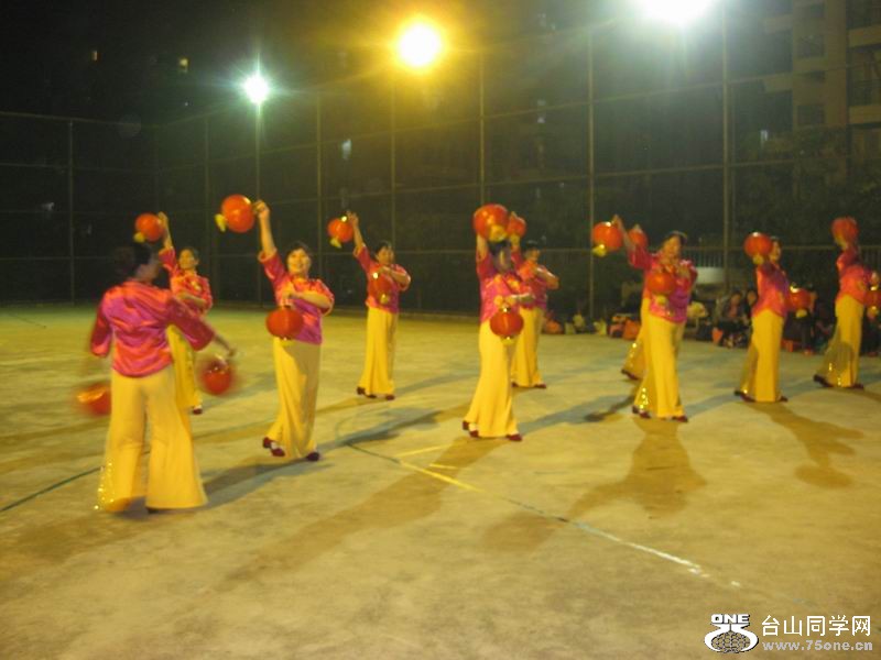 2011.12.29ǱԱ 010.jpg