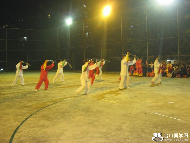 2011.12.29ǱԱ 091.jpg