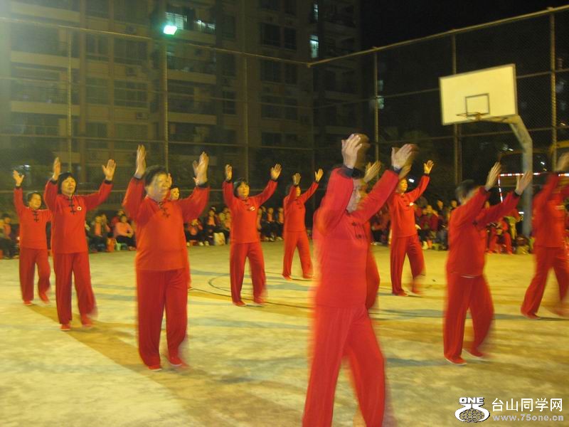 2011.12.29ǱԱ 014.jpg