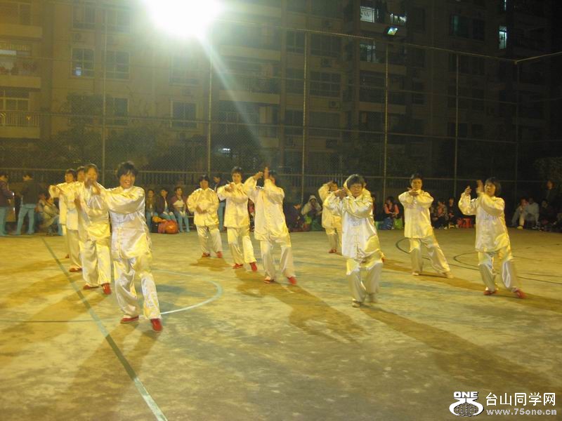 2011.12.29ǱԱ 031.jpg