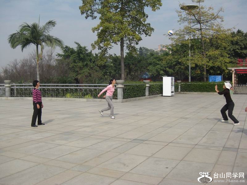 2011.12.17.Ŷ 098.jpg