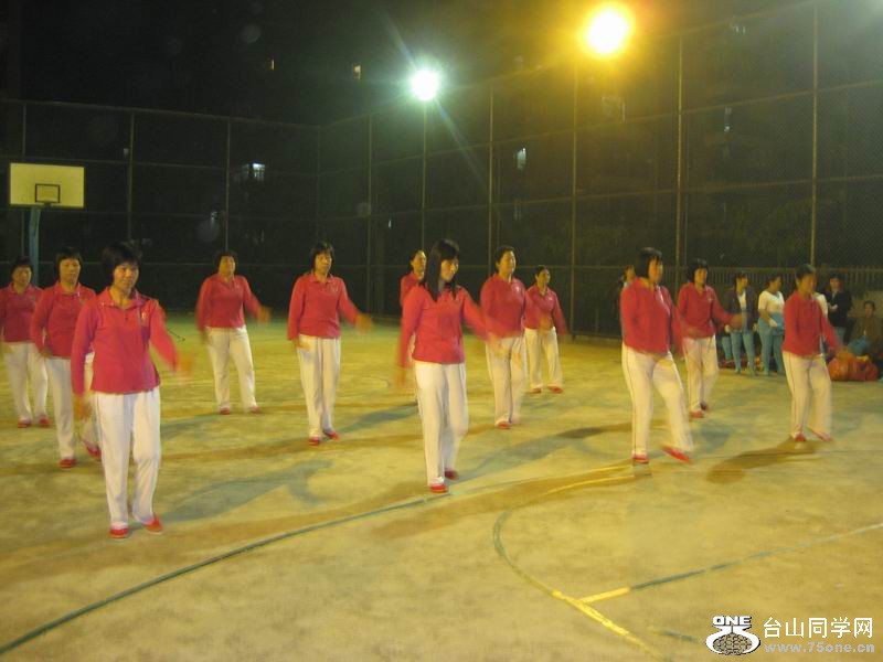 2011.12.29ǱԱ 035.jpg