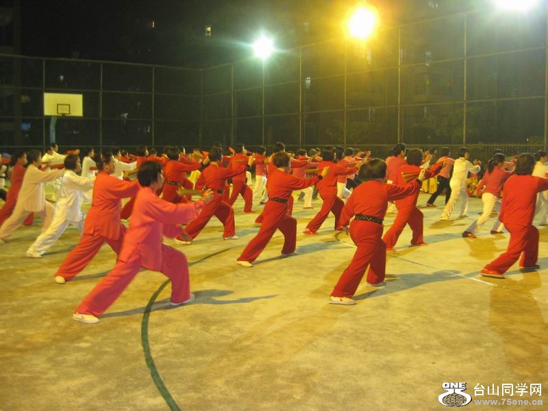 2011.12.29ǱԱ 004.jpg