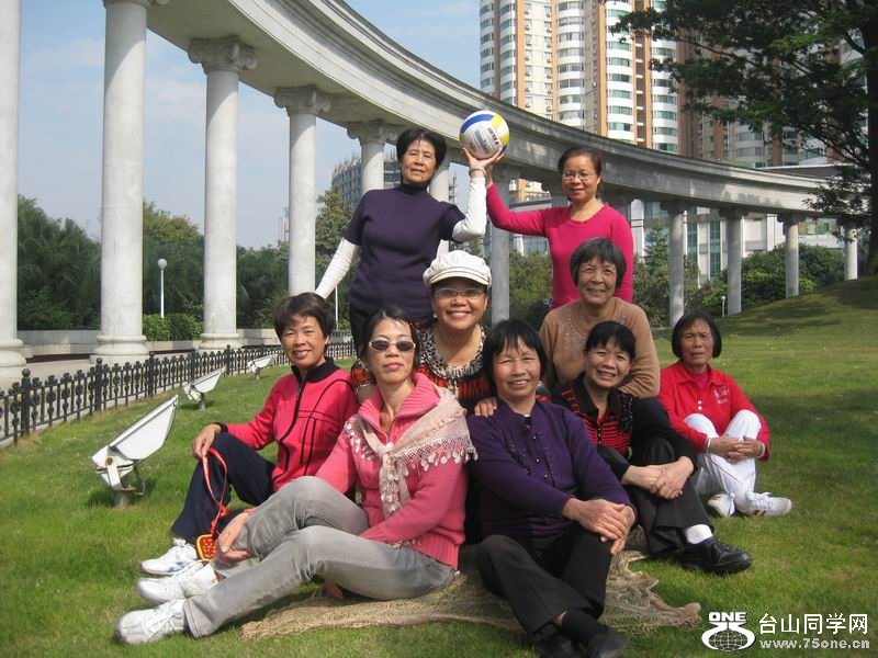 2011.12.17.Ŷ 135.jpg