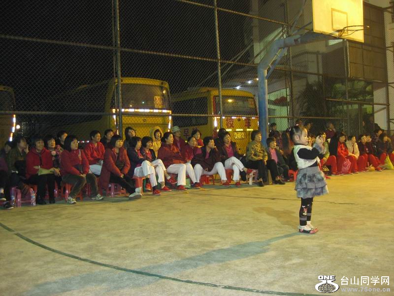 2011.12.29ǱԱ 088.jpg