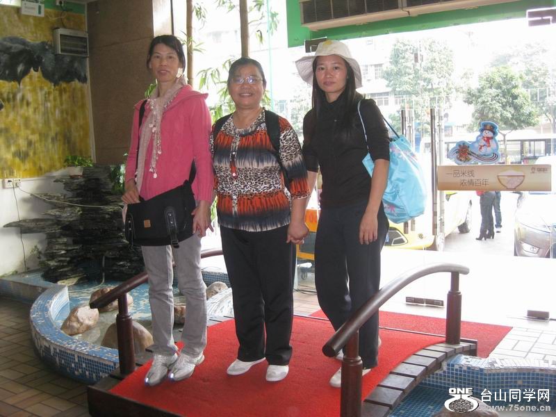 2011.12.17.Ŷ 160.jpg