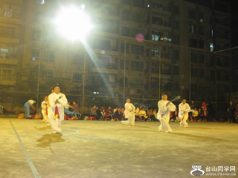 2011.12.29ǱԱ 018.jpg