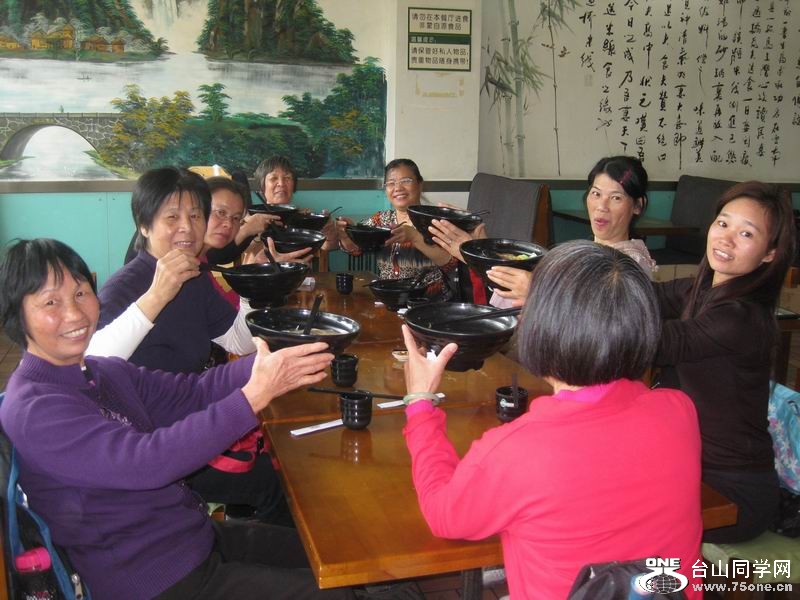 2011.12.17.Ŷ 159.jpg