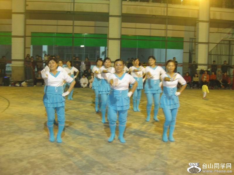 2011.12.29ǱԱ 040.jpg
