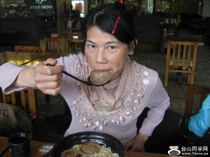 2011.12.17.Ŷ 157.jpg