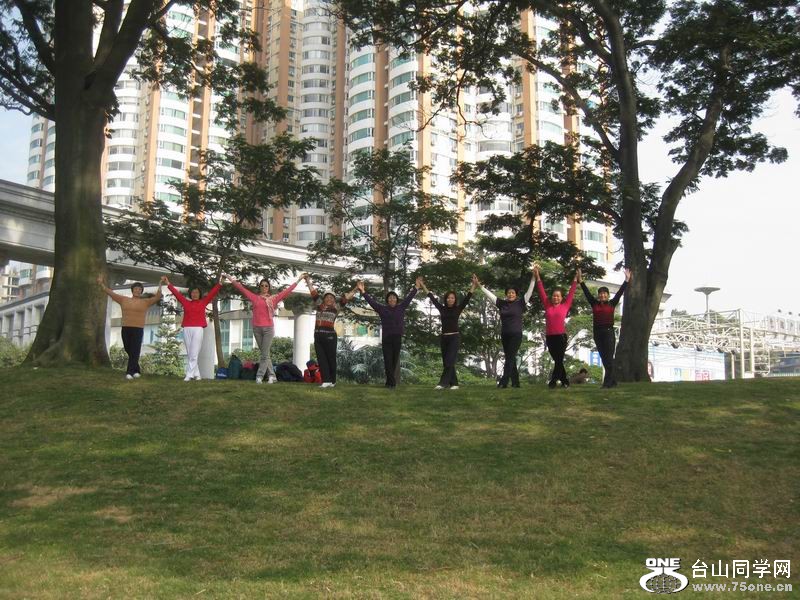 2011.12.17.Ŷ 151.jpg