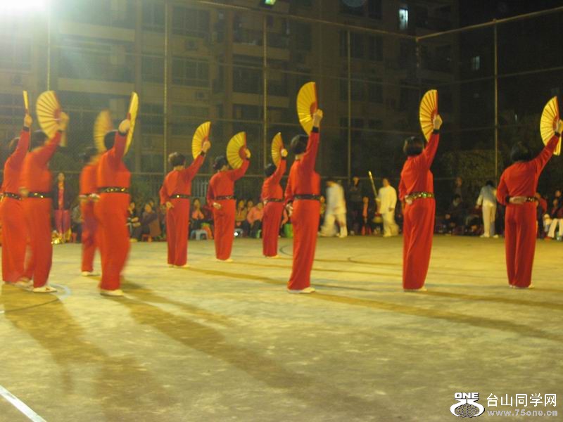 2011.12.29ǱԱ 061.jpg