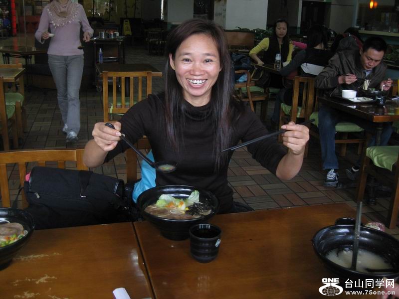 2011.12.17.Ŷ 155.jpg