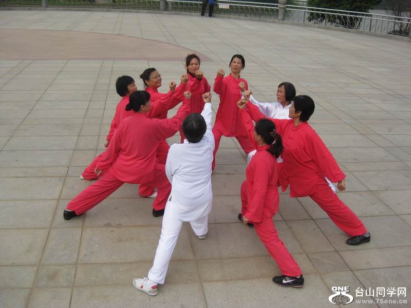 2011.12.17.Ŷ 049.jpg