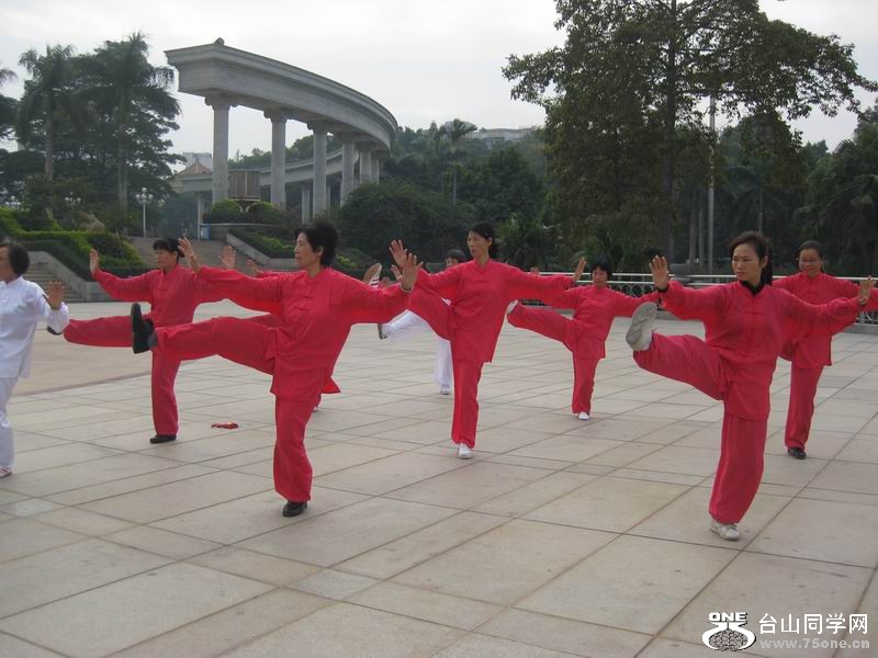 2011.12.17.Ŷ 033.jpg