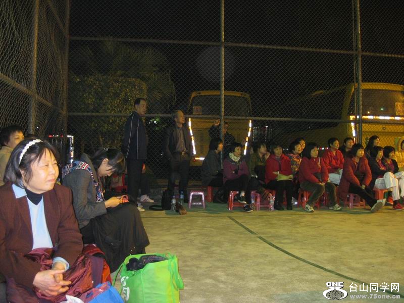 2011.12.29ǱԱ 089.jpg