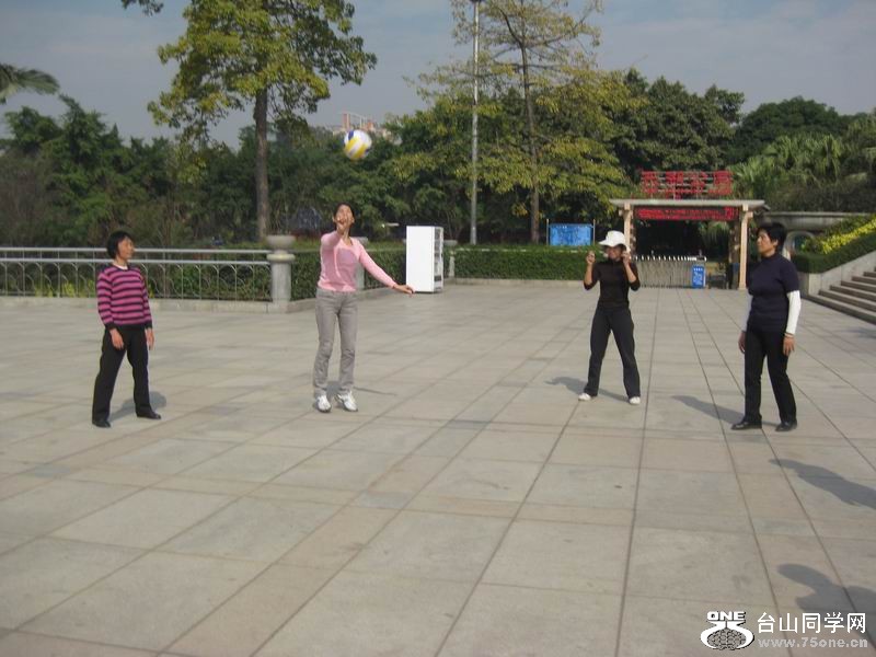 2011.12.17.Ŷ 092.jpg